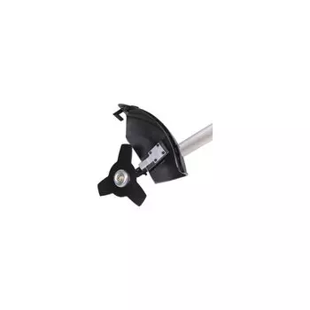 Триммер садовый Huter