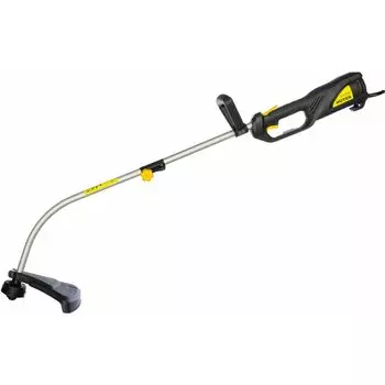 Триммер садовый Huter