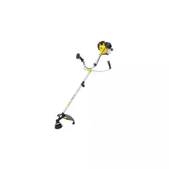 Триммер садовый Huter