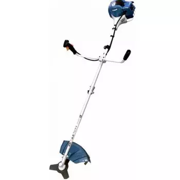 Триммер садовый Hyundai