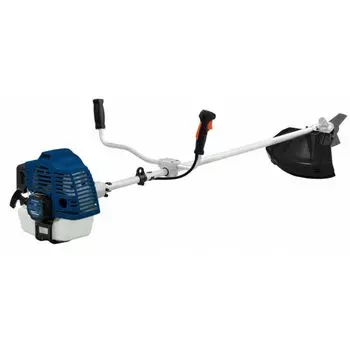 Триммер садовый Hyundai