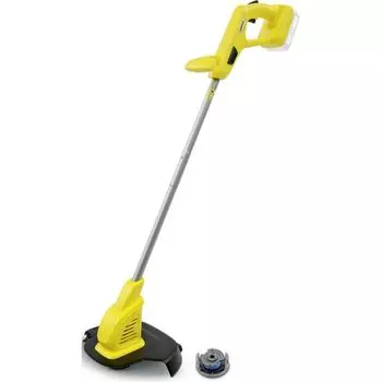 Триммер садовый Karcher