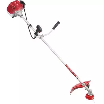 Триммер садовый Maxcut