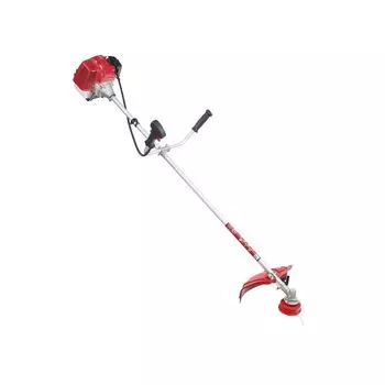 Триммер садовый Maxcut