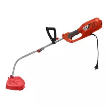 Триммер садовый Парма