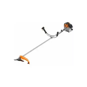 Триммер садовый Carver