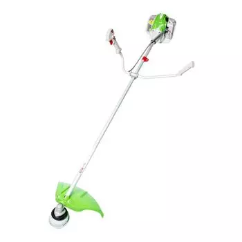 Триммер садовый RedVerg