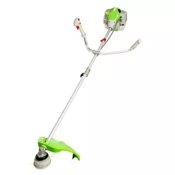 Триммер садовый REDVERG