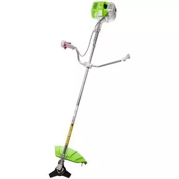 Триммер садовый REDVERG