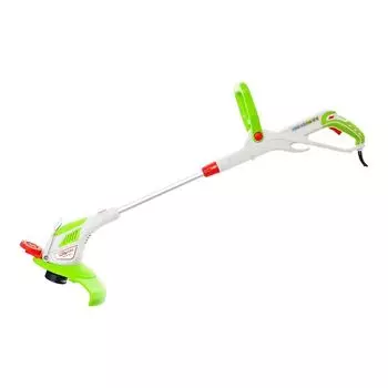 Триммер садовый REDVERG