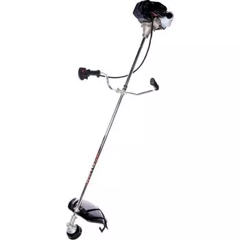 Триммер садовый RedVerg