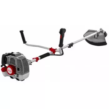 Триммер садовый Ресанта