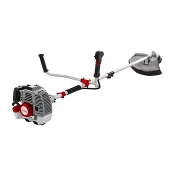 Триммер садовый Ресанта