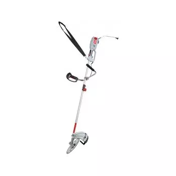 Триммер садовый Ресанта