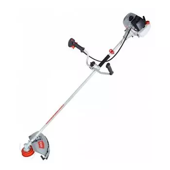 Триммер садовый Ресанта