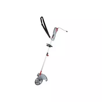 Триммер садовый Ресанта