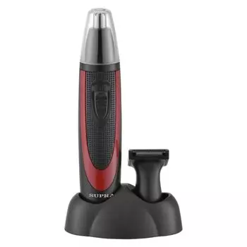 Триммер Supra