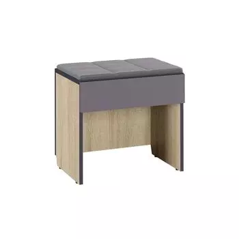 Тумба Аквилон