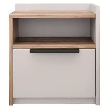 Тумба Аквилон