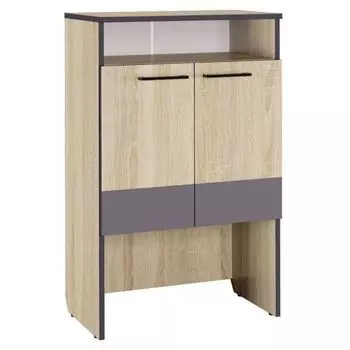 Тумба для обуви Аквилон