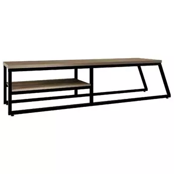 Тумба для ТВ АСМ-Модуль