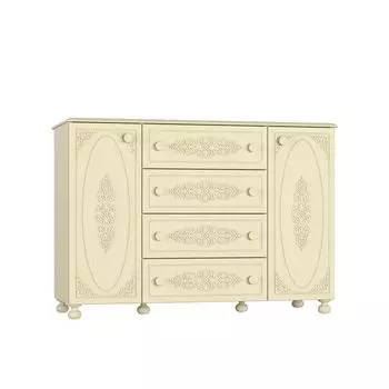 Тумба Компасс