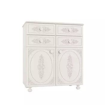 Тумба Компасс