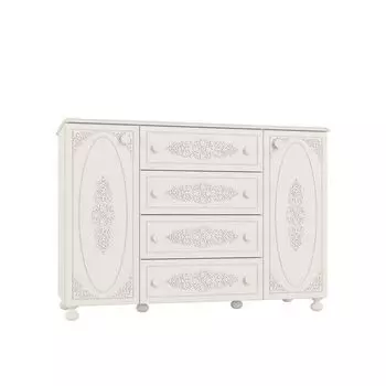 Тумба Компасс