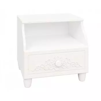 Тумба Компасс