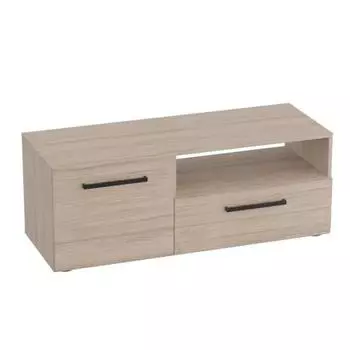 Тумба МебельГрад