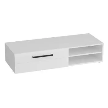 Тумба МебельГрад