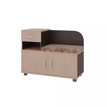 Тумба Мебельсон