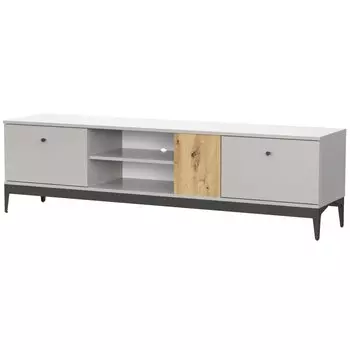 Тумба НК-Мебель