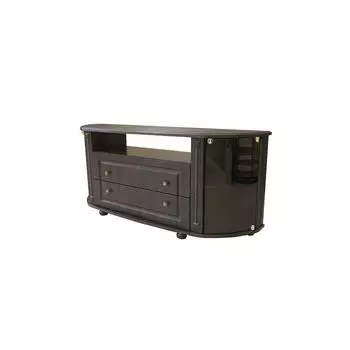 Тумба под телевизор Аквилон