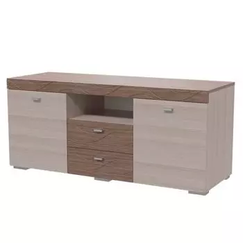 Тумба под телевизор Гранд Кволити