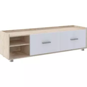 Тумба под телевизор Комфорт-S