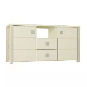 Тумба под телевизор Компасс