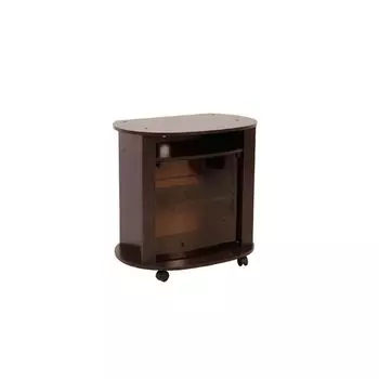 Тумба под телевизор Мебельсон