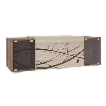 Тумба под телевизор Мебельсон