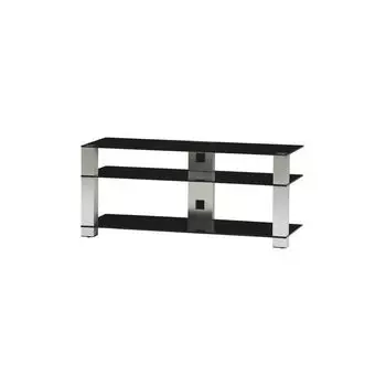 Тумба под телевизор Sonorous