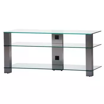 Тумба под телевизор Sonorous