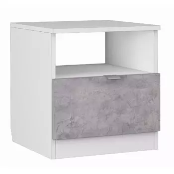 Тумба прикроватная Аквилон