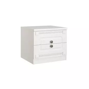 Тумба прикроватная Аквилон