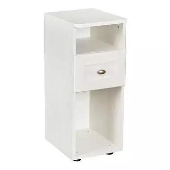 Тумба прикроватная ГМФ