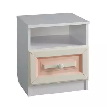 Тумба прикроватная Мебельсон