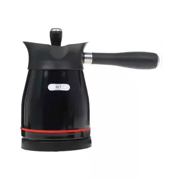 Турка электрическая CENTEK