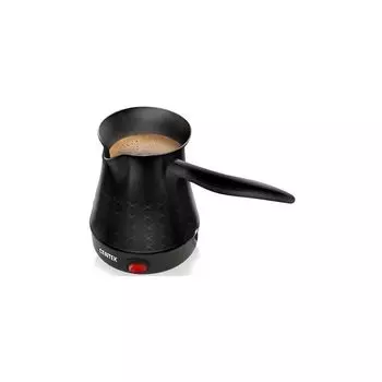 Турка электрическая CENTEK