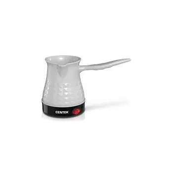 Турка электрическая CENTEK
