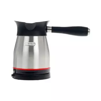 Турка электрическая Centek