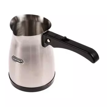 Турка электрическая CENTEK